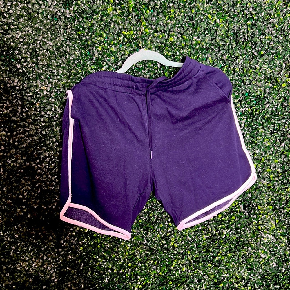 Almost New Old Navy